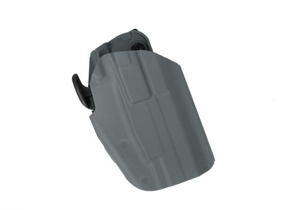 G TMC 5X79 Compact Holster ( Wolf Grey )